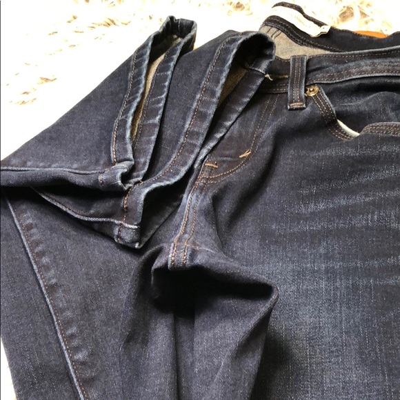 LEVI’S Jeans - Picture 3 of 5